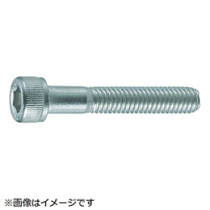 gXRR Zpt{g XeXlW TCYM10X50 4{ B441050 B441050