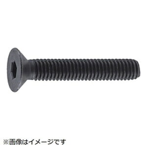 M12 皿ボルト ボルト ネジの通販 価格比較 価格 Com M12 皿ボルト ボルト ネジの通販 価格比較 価格 Com