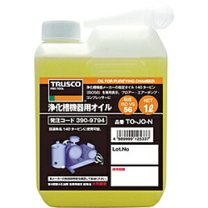 gXRR 򉻑pIC1L TOJON TOJON