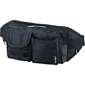 gXRR EGXg|[`@2|Pbg@ubN@TCWDPBK TCWDPBK