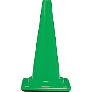 �g���X�R���R �J�b�g�J���[�R�[��40�� ��380mmX����660mm �O���[�� TCC4CGN TCC4CGN
