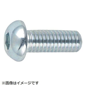 �g���X�R���R �Z�p���t�{�^���{���g�O�� �� �T�C�YM5X20 21�{�� B7740520 B7740520