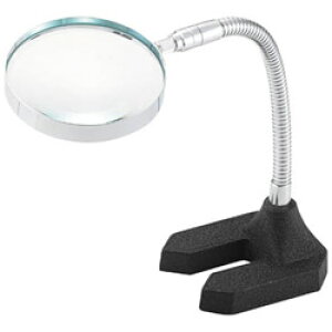 gXRR X^h[y tLVu TLSLF TLSLF