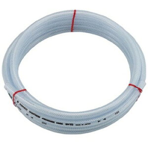 �g���X�R���R �u���[�h�z�[�X 8X13�D5mm 5m TB81355 TB81355