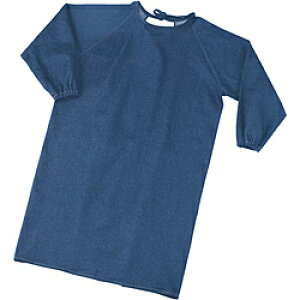 gXRR W[Yی tO| STCY TGESMS TGESMS