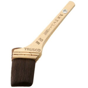 gXRR vpyCghp 20 TPB313 TPB313