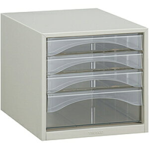 gXRR ^[P[X A4^E^[^Rr^Cv 4i A4SW4P A4SW4P