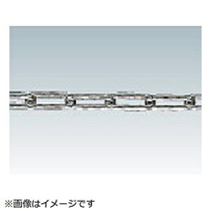 �g���X�R���R �X�e�����X�J�b�g�`�F�[�� 3�D0mmX1m TSC301 TSC301