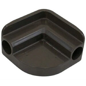 艻H CN^[@WCgJG-11D@O[@JG11DGR JG11DGR