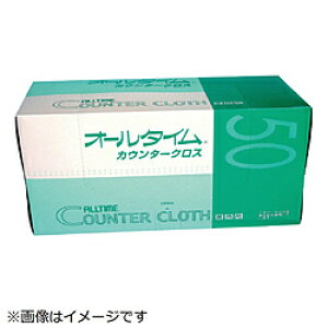 fBJ JE^[NX@唻@61x61cm@O[@50@FT152 FT152