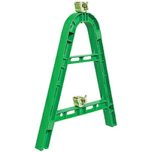 Ob PǃoP[h@΁@8Y2026 8Y2026