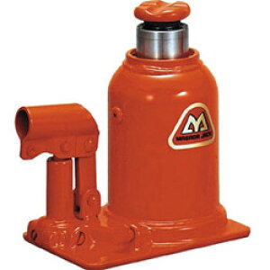 }T_쏊 WICWbL@20TON@MHB20 MHB20