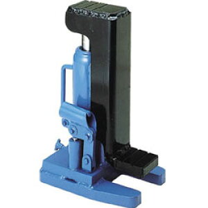 }T_쏊 ܕtIC@1.8TON@MHC1.8V2 MHC1.8V2