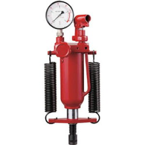 }T_쏊 vXWbL@MHP15J MHP15J