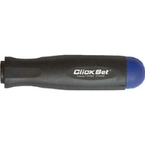 {_X 55422 {_X NbNZbg P\`gNhCo[pObv 2.5Nm 55422