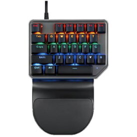 楽天市場 片手 ゲーミングキーボード マウス キーボード 入力機器 パソコン 周辺機器 の通販 楽天市場 片手 ゲーミングキーボード マウス キーボード 入力機器 パソコン 周辺機器 の通販