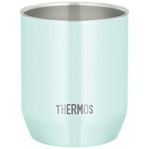THERMOS(T[X) ^fMJbv JDH280CMNT JDH280CMNT