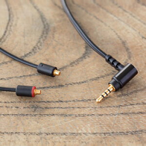 final MMCX ubNP[u 2.5mmL ^vO MS12DYBLEH MS12DYBLEH