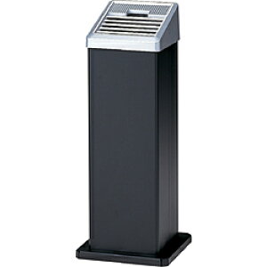 RY iDMjX[LO AL-106  YS34LIDBK YS34LIDBK