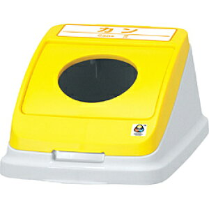 A ʃy[ CF22E30 ۃvbVt^ J CG[ 585956 585956