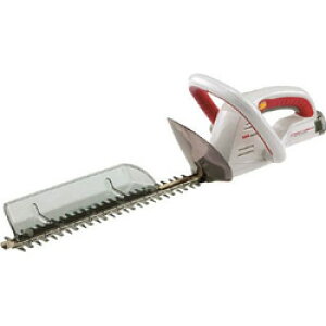 TV LIH-1350 TV [dwbWg}[350mm LIH1350