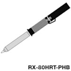 md@Y RX-80HRT-PHB Obg RX-802ASPHpĐ RX80HRTPHB