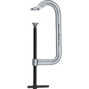 �g���X�R���R TC-100L TRUSCO �V���R����(�����O�^�C�v)���J100mm�A�S�[��50mm TC100L