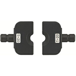 Panasonic(�p�i�\�j�b�N) EZ9X310 Panasonic T�_�C�X20(EZ9X302�pT�_�C�X) EZ9X310