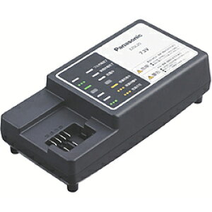 Panasonic(pi\jbN) 7D2V`Ep[d@EZ0L20 EZ0L20