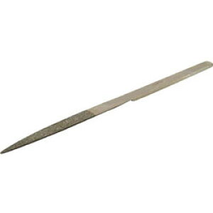 uebNX K10-HA Gr SH_CX 10{g  K10HA