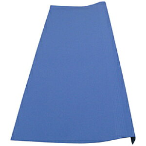 H Ki{ށ@sb^KAIDAN@ؑKip@PR~L@14@138 138