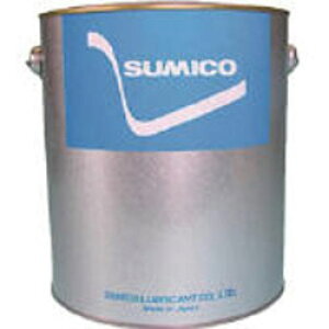 Zz WAG-25-2 Zz O[X(Hi@Bp) zCgARO[XNo.2 2.5kg WAG252