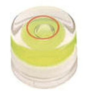 GrX R11 GrX_Ch ی^CAǃ11 R11