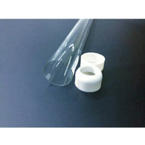 gXRR uUh~`[u@20`@HBTFLR20 HBTFLR20