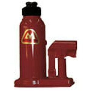 }T_쏊 bNWbL@5TON@MH5LS1 MH5LS1