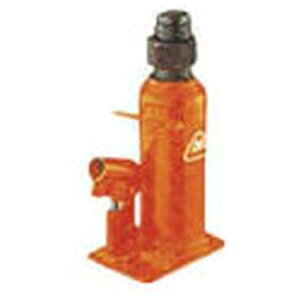 }T_쏊 bNICWbL@20TON@MH20L MH20L