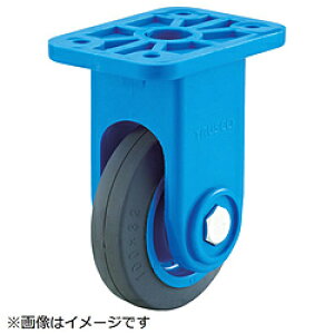 gXRR TYBPK-125-G TRUSCO OJ[gp ŒȉLX^[125 S TYBPK125G