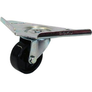 VVNAhNCX CC-50U-BN VVN R[i[LX^[ iCԗ 50a jNbL CC50UBN