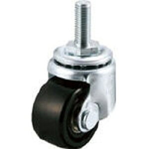 [GCLX^[ HT-75GNB-M16-40 [GC ˂ݎLX^[ݎ75aiCԗ HT75GNBM1640