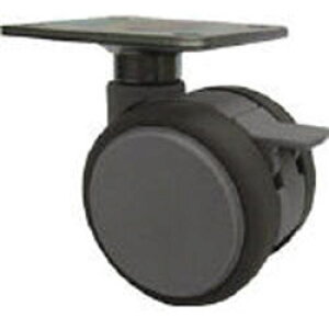 CLX^[ F050SF C v[goփLX^[ 50a St p F050SF