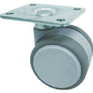 CLX^[ F060SF C v[goփLX^[ 60a St p F060SF