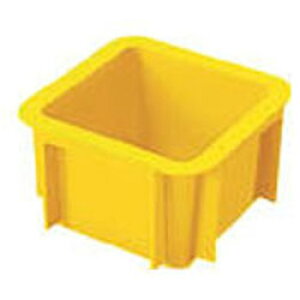 ϐwH g^KiRei@TP-111@@TP111 TP111