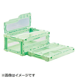 Ob t^̌^܂肽݃Rei[ }hRCg 51.3L XChbNt sN SKMLO-C-50B-PNK SKMLOC50BPNK