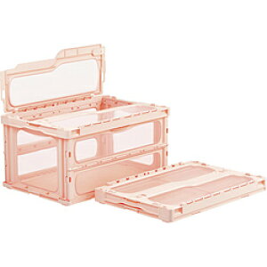 Ob t^̌^܂肽݃Rei[ }hRCg 76L XChbNt sN SKMLO-C-75B-PNK SKMLOC75BPNK