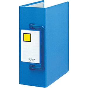 LOW LOt@CSD@@3510B 3510B