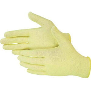 Ag Ag 13Q[WPu[SD 傢O L HG-31K-L HG31KL