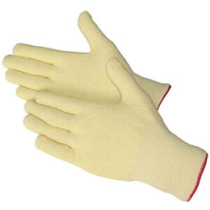 Ag Ag 13Q[WPu[SD t[ HG-152 HG152