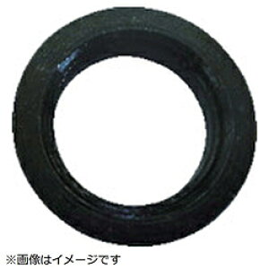 gXRR TRUSCO {[ՃoCXPV-125p EFAO PV-125WR PV125WR