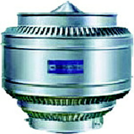 三和式ベンチレーター SANWA ルーフファン 危険物倉庫用自然換気 SD−150 SD−150 SD150