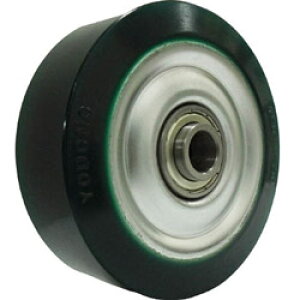 hm hm d׏dpE^ YR65 YR65